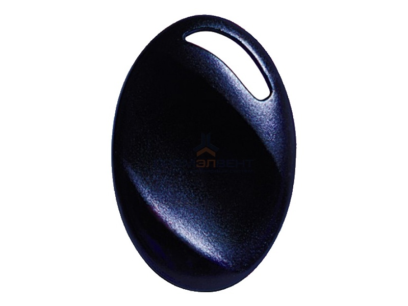 Транспондер брелок