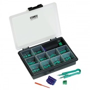 Комплект конфигураторов Bticino MyHOME SCS