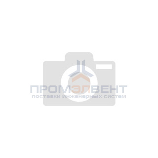 Лампа Gauss Filament Шар E14 5W 2700К 2/100 (2 лампы в упаковке)