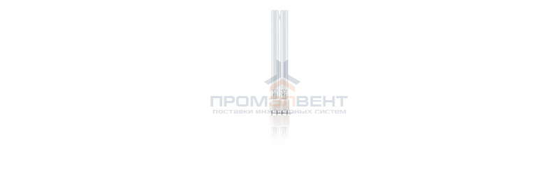 TUV PL-L   36W/4P      2G11   (бактерицидная) - лампа