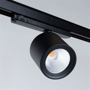 GA-016 STANDARD 6G06/930 BBL 0.85A FLf(30) (Citizen) black