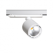 VOLT GOAL 1206/C/MEAT 1.05A FLf(50) silver