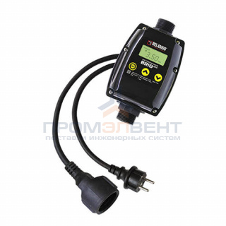 Устройство управления насосом Belamos BRIO-2015