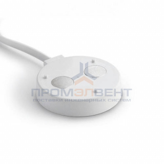 Датчик протечки воды Neptun SW007 (проводной, кабель 2 м.)