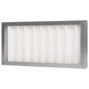 Фильтрующая кассета Shuft FRKr (G4) 600x300/50
