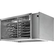 Электронагреватель Zilon ZES 600x300-22,5