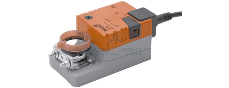Электропривод Belimo LM230A
