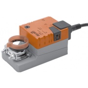 Электропривод Belimo LMC230A