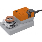 Электропривод Belimo SM230A-S