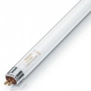 Люминесцентная лампа T5 Philips TL Mini 8W/827 Super 80 G5