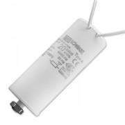 Конденсатор Schwabe Hellas 30 мкФ 250V