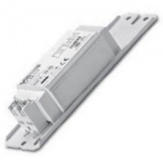 Дроссель Vossloh Schwabe L30.801 220V/50HZ для люминесцентных ламп 30W