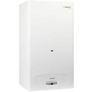 Газовый котел Protherm Пантера 25 KTV