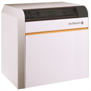 Газовый котел De Dietrich DTG 230-12 EcoNOx