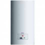 Электрический котел Vaillant Eloblock 21KVR14