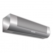 Тепловая завеса Zilon ZVV-1.5Е9T 2.0