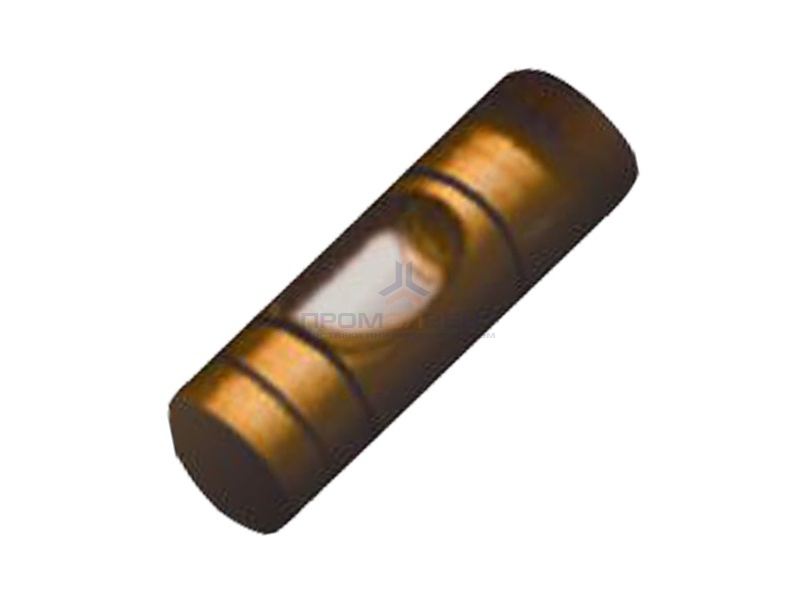 Уровень для ABB Mistral41 в нишу